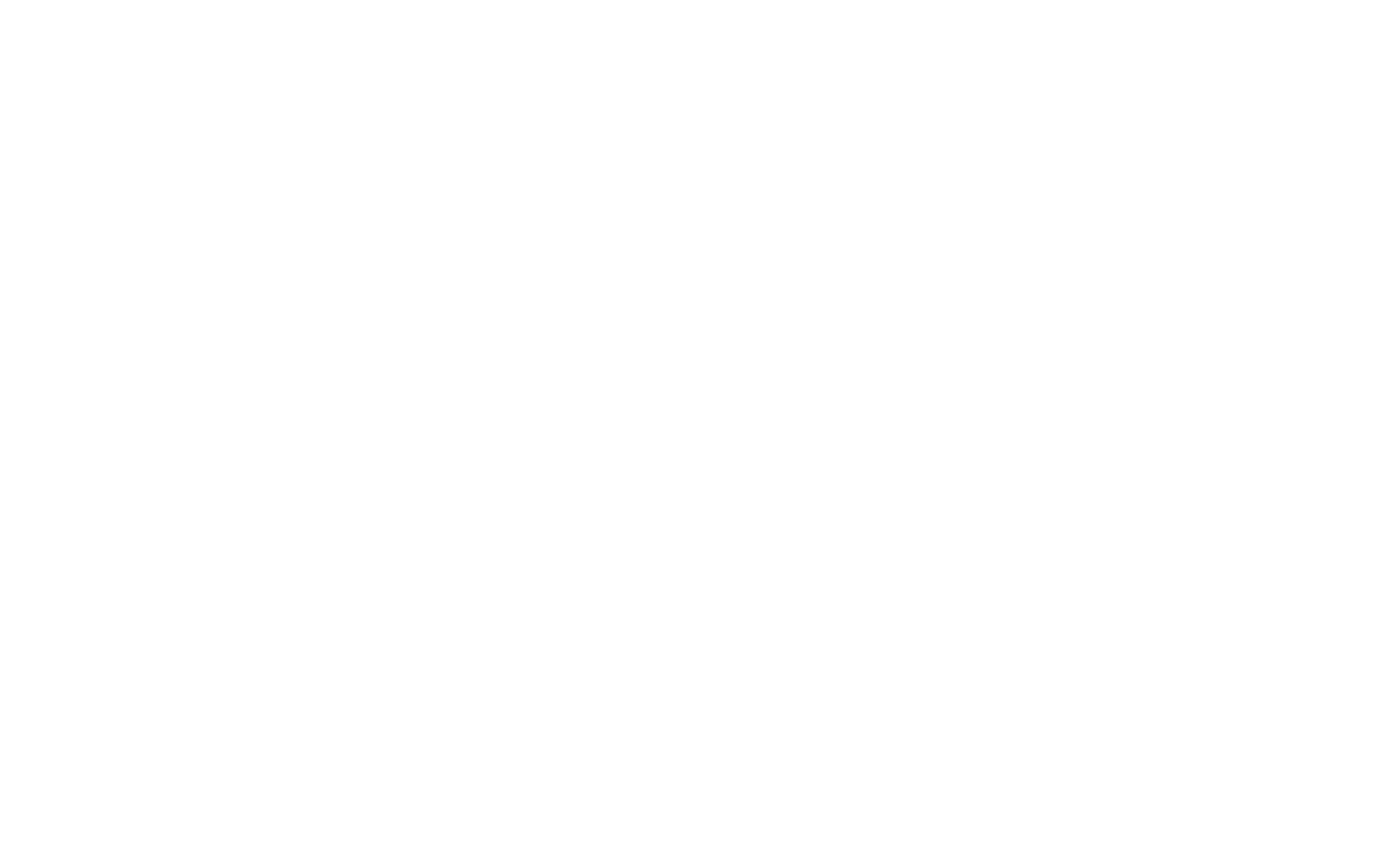 Elevadores - Residential Lift Inc