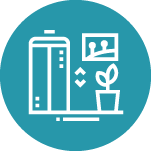 Elevadores - Elevadores residenciales