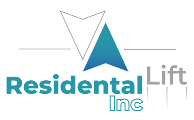 Elevadores - Residential Lift Inc