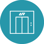 Elevadores - Servicio elevadores